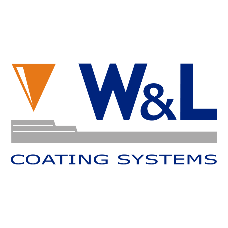 (c) Wl-coating.com